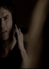 VampireDiariesWorld-dot-org_5x01IKnowWhatYouDidLastSummer0542.jpg