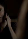 VampireDiariesWorld-dot-org_5x01IKnowWhatYouDidLastSummer0543.jpg