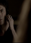 VampireDiariesWorld-dot-org_5x01IKnowWhatYouDidLastSummer0544.jpg