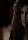 VampireDiariesWorld-dot-org_5x01IKnowWhatYouDidLastSummer0546.jpg