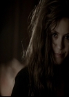 VampireDiariesWorld-dot-org_5x01IKnowWhatYouDidLastSummer0548.jpg