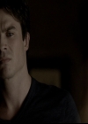 VampireDiariesWorld-dot-org_5x01IKnowWhatYouDidLastSummer0549.jpg