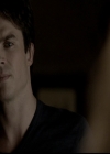 VampireDiariesWorld-dot-org_5x01IKnowWhatYouDidLastSummer0550.jpg