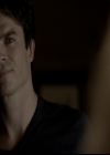 VampireDiariesWorld-dot-org_5x01IKnowWhatYouDidLastSummer0551.jpg