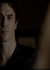 VampireDiariesWorld-dot-org_5x01IKnowWhatYouDidLastSummer0552.jpg