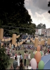 VampireDiariesWorld-dot-org_5x01IKnowWhatYouDidLastSummer0556.jpg