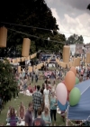 VampireDiariesWorld-dot-org_5x01IKnowWhatYouDidLastSummer0557.jpg