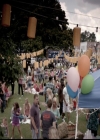VampireDiariesWorld-dot-org_5x01IKnowWhatYouDidLastSummer0558.jpg