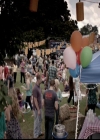 VampireDiariesWorld-dot-org_5x01IKnowWhatYouDidLastSummer0559.jpg
