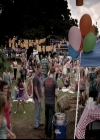 VampireDiariesWorld-dot-org_5x01IKnowWhatYouDidLastSummer0560.jpg