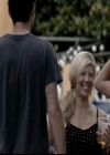 VampireDiariesWorld-dot-org_5x01IKnowWhatYouDidLastSummer0561.jpg