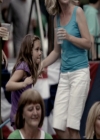 VampireDiariesWorld-dot-org_5x01IKnowWhatYouDidLastSummer0564.jpg