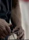 VampireDiariesWorld-dot-org_5x01IKnowWhatYouDidLastSummer0565.jpg