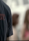VampireDiariesWorld-dot-org_5x01IKnowWhatYouDidLastSummer0566.jpg