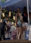 VampireDiariesWorld-dot-org_5x01IKnowWhatYouDidLastSummer0569.jpg