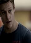 VampireDiariesWorld-dot-org_5x01IKnowWhatYouDidLastSummer0571.jpg