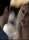 VampireDiariesWorld-dot-org_5x01IKnowWhatYouDidLastSummer0572.jpg
