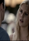 VampireDiariesWorld-dot-org_5x01IKnowWhatYouDidLastSummer0573.jpg