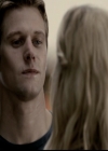 VampireDiariesWorld-dot-org_5x01IKnowWhatYouDidLastSummer0574.jpg
