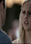VampireDiariesWorld-dot-org_5x01IKnowWhatYouDidLastSummer0575.jpg