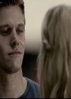 VampireDiariesWorld-dot-org_5x01IKnowWhatYouDidLastSummer0576.jpg