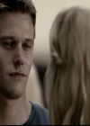 VampireDiariesWorld-dot-org_5x01IKnowWhatYouDidLastSummer0577.jpg