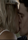 VampireDiariesWorld-dot-org_5x01IKnowWhatYouDidLastSummer0578.jpg