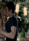 VampireDiariesWorld-dot-org_5x01IKnowWhatYouDidLastSummer0579.jpg