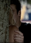 VampireDiariesWorld-dot-org_5x01IKnowWhatYouDidLastSummer0580.jpg