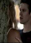 VampireDiariesWorld-dot-org_5x01IKnowWhatYouDidLastSummer0581.jpg