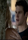 VampireDiariesWorld-dot-org_5x01IKnowWhatYouDidLastSummer0582.jpg