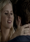 VampireDiariesWorld-dot-org_5x01IKnowWhatYouDidLastSummer0583.jpg