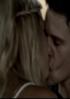 VampireDiariesWorld-dot-org_5x01IKnowWhatYouDidLastSummer0584.jpg
