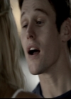 VampireDiariesWorld-dot-org_5x01IKnowWhatYouDidLastSummer0585.jpg