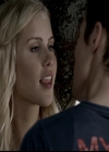 VampireDiariesWorld-dot-org_5x01IKnowWhatYouDidLastSummer0586.jpg