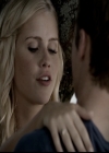 VampireDiariesWorld-dot-org_5x01IKnowWhatYouDidLastSummer0587.jpg