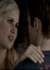 VampireDiariesWorld-dot-org_5x01IKnowWhatYouDidLastSummer0588.jpg