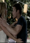 VampireDiariesWorld-dot-org_5x01IKnowWhatYouDidLastSummer0590.jpg