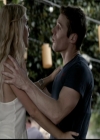 VampireDiariesWorld-dot-org_5x01IKnowWhatYouDidLastSummer0591.jpg