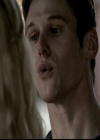 VampireDiariesWorld-dot-org_5x01IKnowWhatYouDidLastSummer0592.jpg