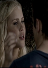 VampireDiariesWorld-dot-org_5x01IKnowWhatYouDidLastSummer0594.jpg