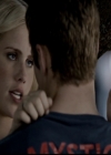 VampireDiariesWorld-dot-org_5x01IKnowWhatYouDidLastSummer0595.jpg
