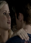 VampireDiariesWorld-dot-org_5x01IKnowWhatYouDidLastSummer0596.jpg