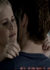 VampireDiariesWorld-dot-org_5x01IKnowWhatYouDidLastSummer0597.jpg