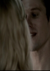 VampireDiariesWorld-dot-org_5x01IKnowWhatYouDidLastSummer0598.jpg