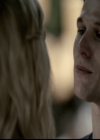 VampireDiariesWorld-dot-org_5x01IKnowWhatYouDidLastSummer0599.jpg