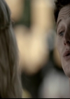 VampireDiariesWorld-dot-org_5x01IKnowWhatYouDidLastSummer0600.jpg