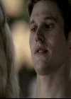 VampireDiariesWorld-dot-org_5x01IKnowWhatYouDidLastSummer0601.jpg