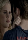 VampireDiariesWorld-dot-org_5x01IKnowWhatYouDidLastSummer0602.jpg