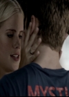 VampireDiariesWorld-dot-org_5x01IKnowWhatYouDidLastSummer0603.jpg